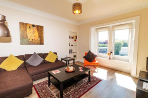  Mycosyapartment 47  Пейсли